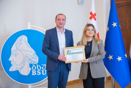 სურათი