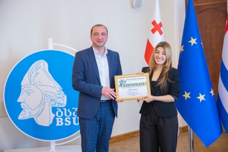 სურათი