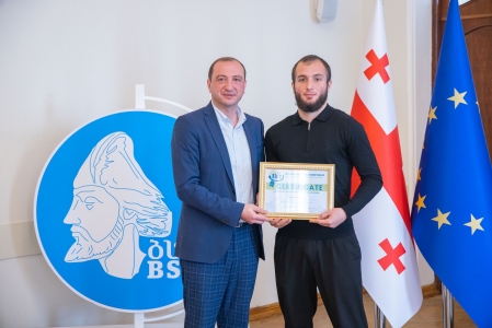 სურათი