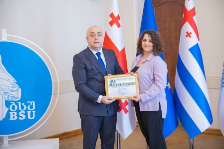 სურათი