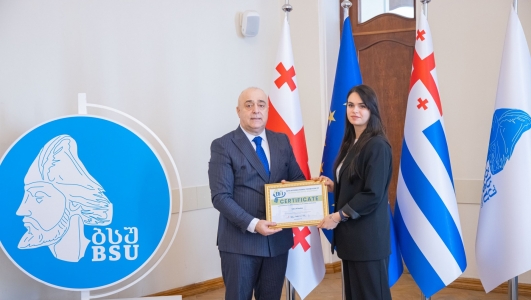 სურათი