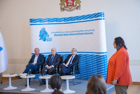 სურათი