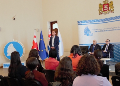 სურათი