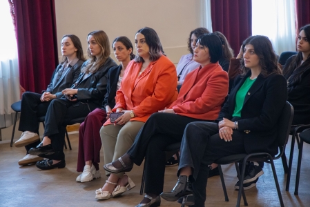 სურათი