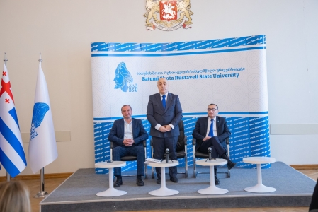 სურათი