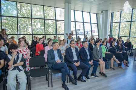სურათი