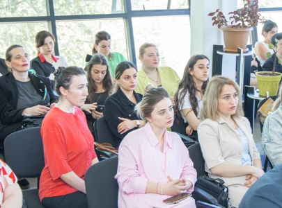 სურათი