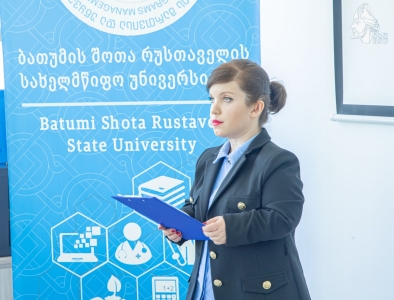 სურათი