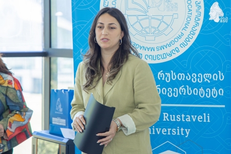 სურათი