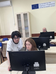 სურათი