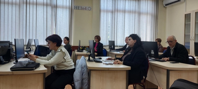 სურათი