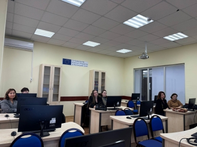 სურათი