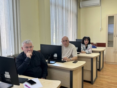 სურათი