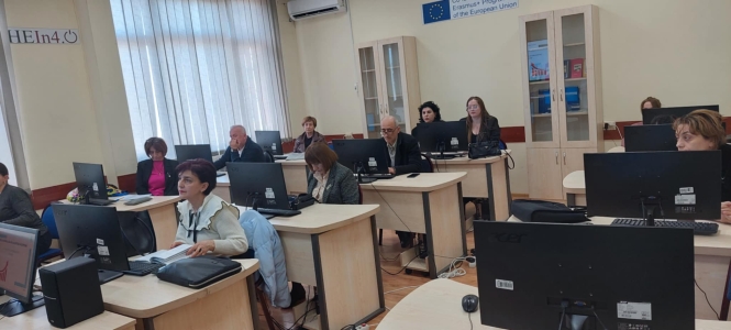 სურათი