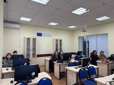 სურათი