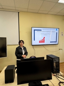 სურათი