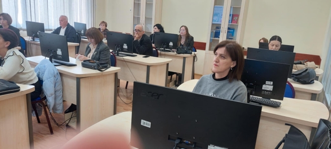 სურათი