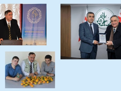 სურათი