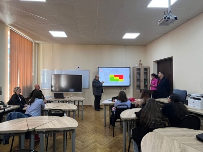 სურათი