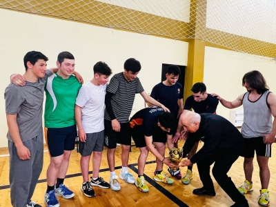 სურათი