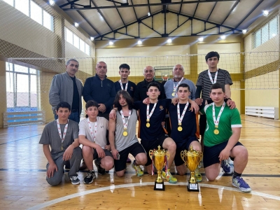 სურათი