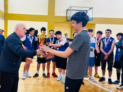 სურათი