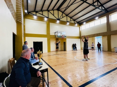 სურათი