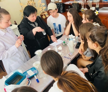 სურათი