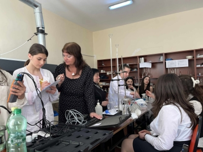 სურათი