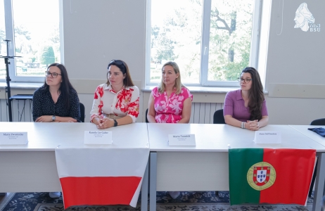 სურათი