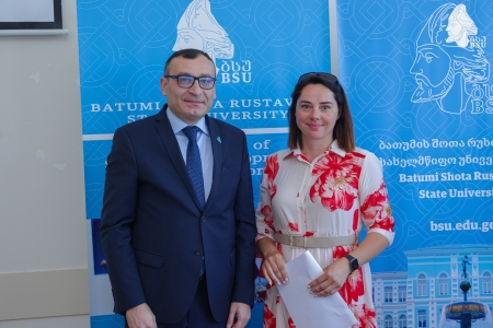 სურათი