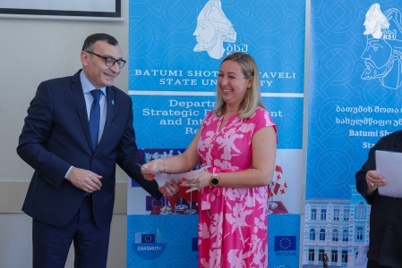 სურათი
