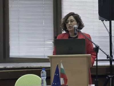 სურათი