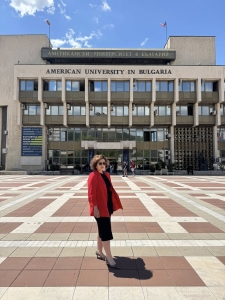 სურათი