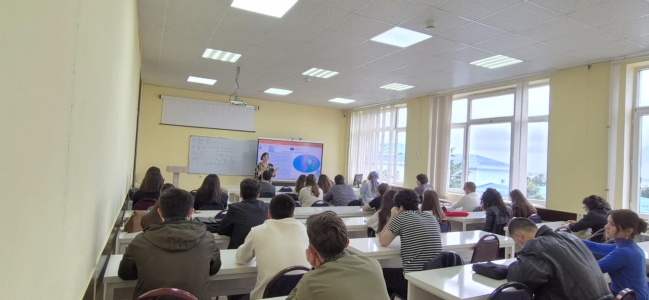სურათი