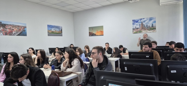 სურათი