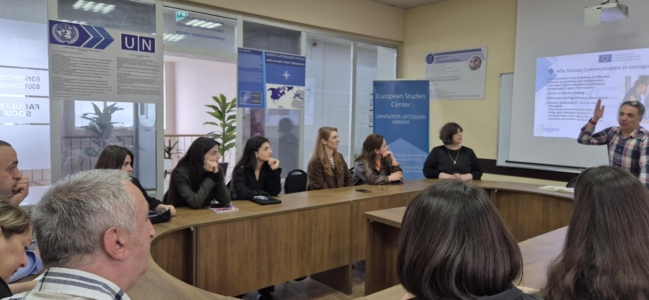 სურათი