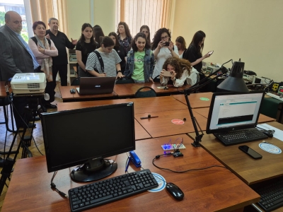 სურათი