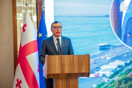 სურათი