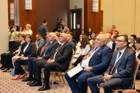 სურათი