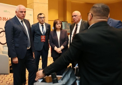 სურათი