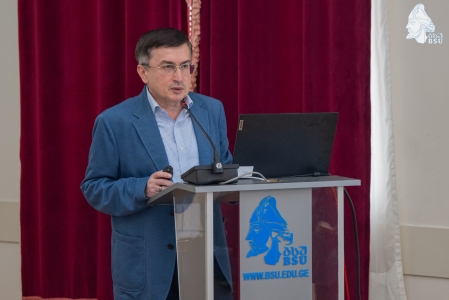სურათი
