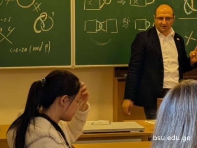 სურათი