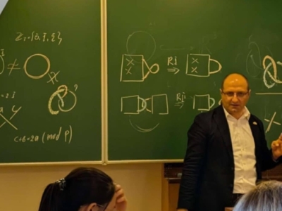 სურათი