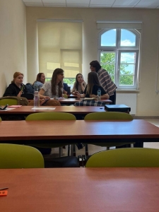 სურათი