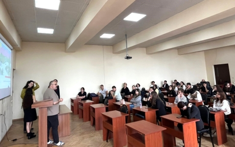 სურათი