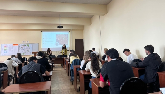 სურათი