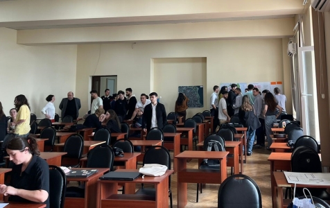 სურათი