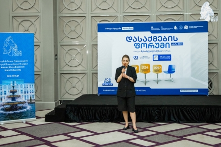 სურათი