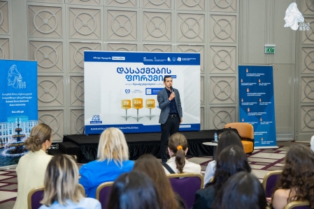 სურათი